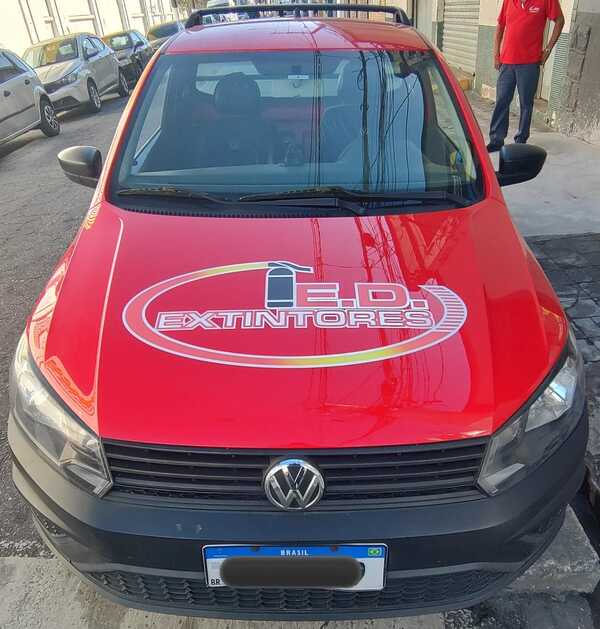 Extintores em Santos – Nossa Frota (4)