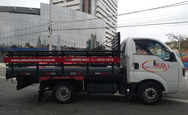 Extintores em Santos – Nossa Frota (7)
